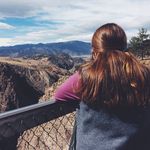 Annalee Smith - @annaleersmith - Instagram
