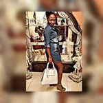 Annalee Smith - @annalee6673 - Instagram