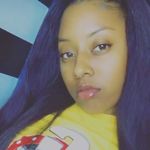 Annalee smith - @ann_a781 - Instagram