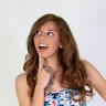 Annalee Smith - @annaleesmith47 - TikTok
