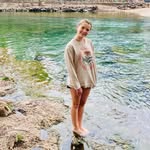 Annalee Smith - @annalee.marie.smith - Instagram