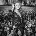 Annalee Smith - Facebook