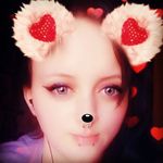 Annalee Smith - @_xxannaleexx_ - Instagram