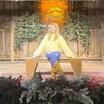 Annalee Smith - Amazon Associate - @shoppingwithannalee - Instagram