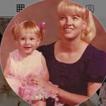 Annalee Smith Bunch - @annaleesmithbunch - Instagram