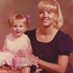 Annalee Smith Bunch - @annaleebunch - Instagram