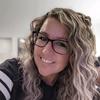 Annalee Smith - @aleesmith1991 - TikTok