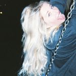 •AnnaLee Smith• - @anna.lee.smith - Instagram