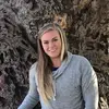 Anna Lee Stone - @annalee.stone25 - TikTok