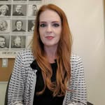 Annalee Stone - @stoneesoteric - Instagram