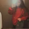 Annalee Stone - @_why_tf_not_ - TikTok