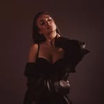 Annalee Stone - @annaleestone78 - Instagram