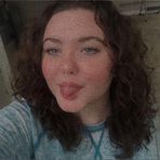 Annalee Stone - Facebook