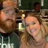 Annalee Stonehouse - @annaleestonehouse - TikTok