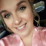 Annalee Stonehouse - @stonehouseannalee - Instagram