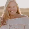 annaleestone208 - @annaleestone208 - TikTok