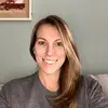 analeystratton - @analeystratton - TikTok