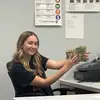 anna lee - @lee.stratt - TikTok