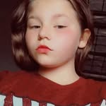 Annalee Stratton - @bruhh_6226 - Instagram