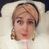 Annalee Stratton - @annaleestratton - TikTok
