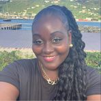 Anna-Lee Thomas - Facebook