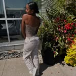 Annalee - @annaleethomas_ - Instagram