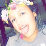 Annalee Thomas - @annalee.spammy - Instagram