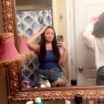 Annalee Thomas - Facebook