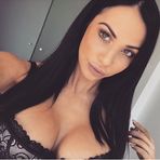 Annalee Thomas - Facebook