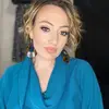 Annalee Thomas - @annaleethomas3 - TikTok