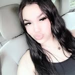 Annalee Thomas - @annalee30 - Instagram