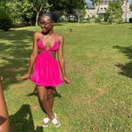 Annalee Thomas - Facebook