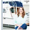 Annalee Thomasson - @authorannaleethomasson - TikTok