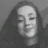 Annaleea Thomas58 - @annaleeathomas58 - TikTok