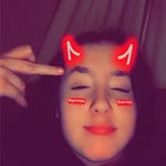 Annaleea Thomas - @annaleea._.thomas05 - Instagram