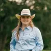 Annaleese Thomas - @annaleese_thomas - TikTok