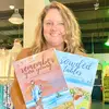 Author 💕 Annalee Thomasson - @annaleethomasson - TikTok