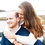 Author 📚 Annalee Thomasson - @annaleethomasson - Instagram
