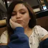miaannaleethomas - @miaannaleethomas - TikTok