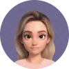 XOmajesta - @annaleemthomas - TikTok
