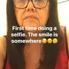 Anna Lee Torres795 - @annaleetorres795 - TikTok