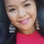 Anna Lee Torres - @annalee.torres.96 - Instagram