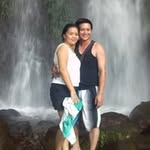 Anna Lee Torres - @annaleetorres - Instagram