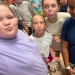 Annalee_04✝️💖🎀 - @annaleetorres6 - Instagram