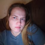 Annalee Gutierrez - @annalee.torres.779 - Instagram