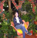 Annalee Torres - Facebook