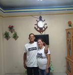 Annalee Torres - Facebook