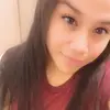 Annalee Torres - @annaleetorres8 - TikTok