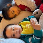Annalee Torres - Facebook