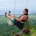 Annalee Torres - @nanax415 - Instagram